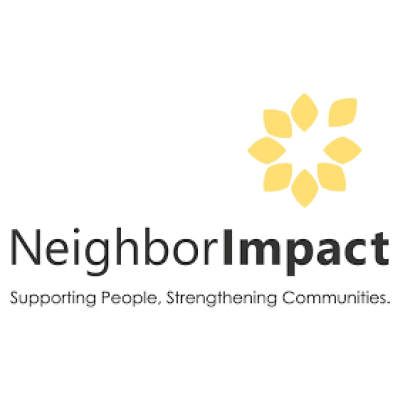 NeighborImpact