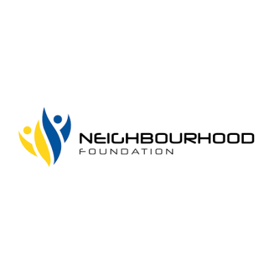 Neighbourhood Foundation (Nigeria)