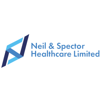 Neil & Spector Healthcare Ltd.
