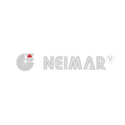 Neimar (Serbia)