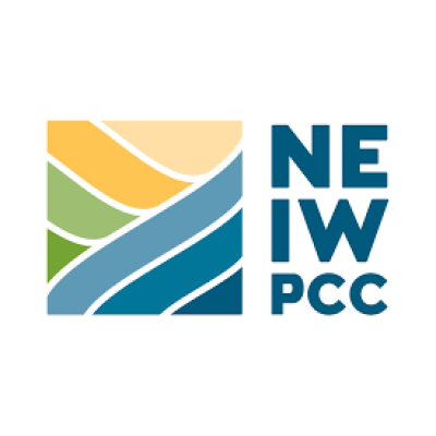 NEIWPCC