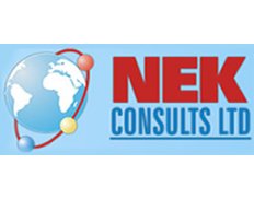 NEK Consults Ltd. 