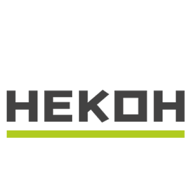 Nekon LLC