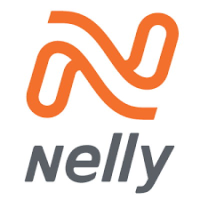 Nelly Rent-A-Car (Leasing de l