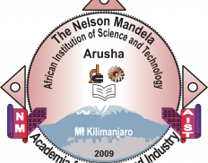 Nelson Mandela African Institute of Science and Technology