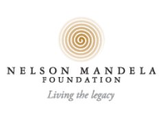 Nelson Mandela Foundation