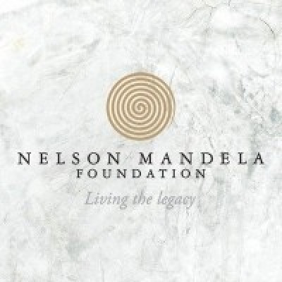 NMF - Nelson Mandela Foundatio