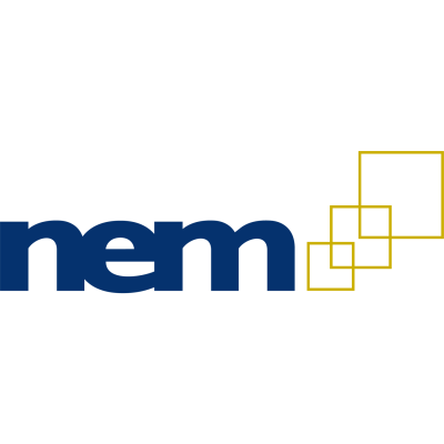 nem Australasia Pty Ltd
