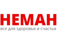 Neman-Pharm Ltd.