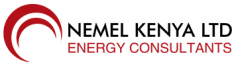 Nemel Kenya Limited
