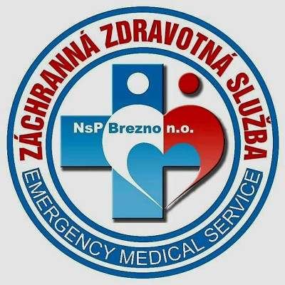 Nemocnica s poliklinikou Brezn