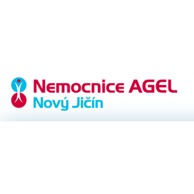 Nemocnice AGEL Nový Jičín a.s.