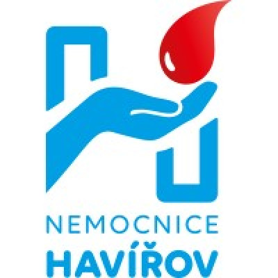 Nemocnice Havířov