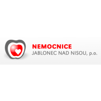 Nemocnice Jablonec nad Nisou, 