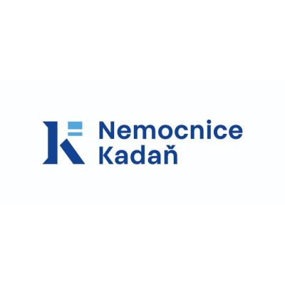 Nemocnice Kadaň s.r.o.