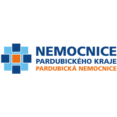 Nemocnice Pardubického kraje/ 
