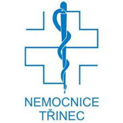 Nemocnice Třinec/ Trinec hospital