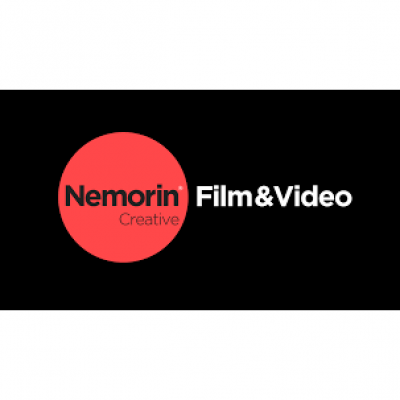 Nemorin Film & Video
