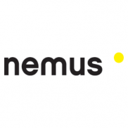 Nemus (Mozambique)
