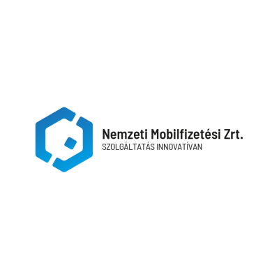 Nemzeti Mobilfizetési Zrt. / National Mobile Payments Zrt.