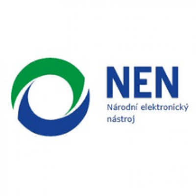 NEN - National Electronic Instrument