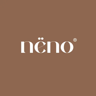 NENO