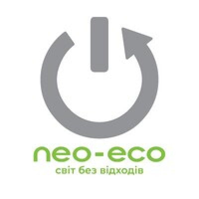 Neo-Eco Ukraine