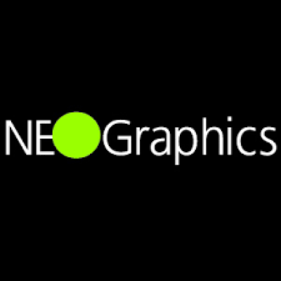NEO Graphics