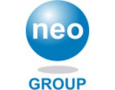 NEO GROUP