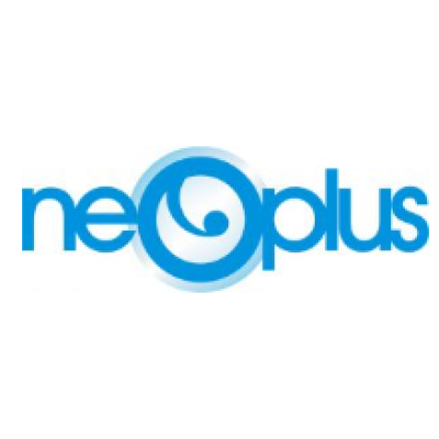 Neo Plus Sp. Z o.o.