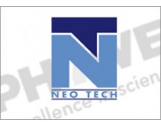 NEO TECH