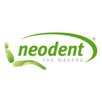 Neodent S.A. Greece