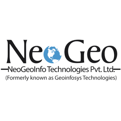 Neogeoinfo Technologies Pvt Lt