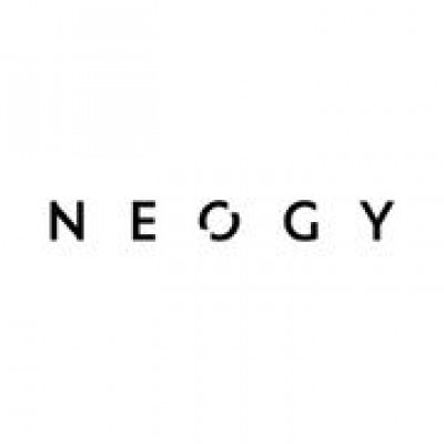 Neogy Srl