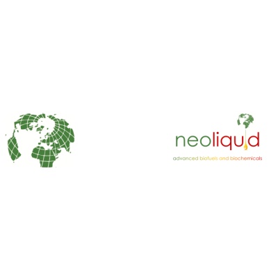 Neoliquid Advanced Biofuels and Biochemicals