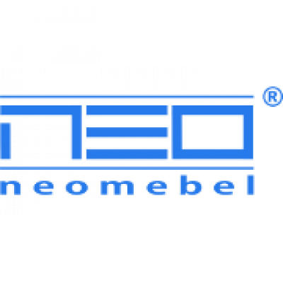 NEOmebel LLC