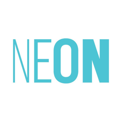 NEON