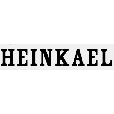 Neoserv S.r.l - HEINKAEL