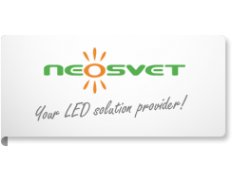 NeoSvet