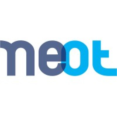 NEOT OFFGRID AFRICA SAS