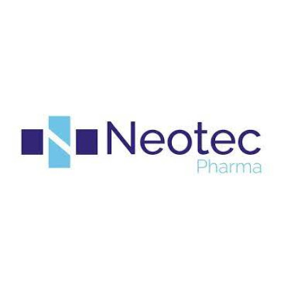 Neotec Pharma S.L