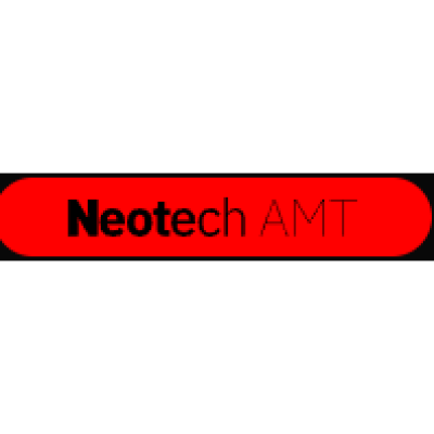 Neotech Amt Gmbh