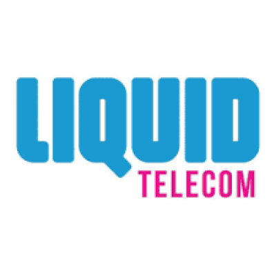 Liquid Telecom (former Neotel)