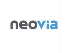 Neovia Group