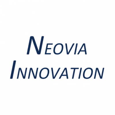 Neovia Innovation