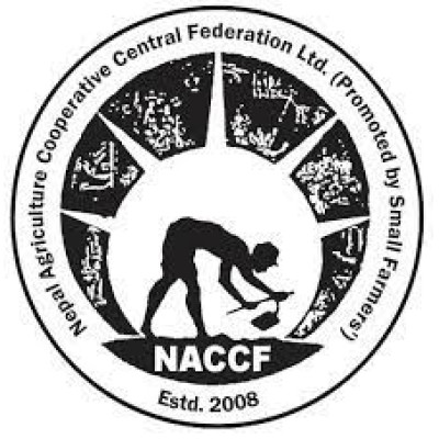 Nepal Agricultural Cooperative
