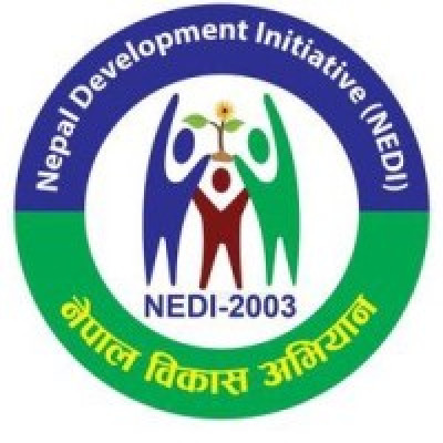 Nepal Development Initiative - NEDI