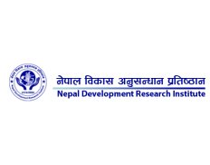 NDRI - Nepal Development Research Institute