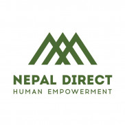Nepal Direct, NPO