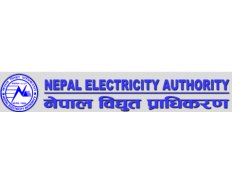 Nepal Electricity Authority (NEA)
